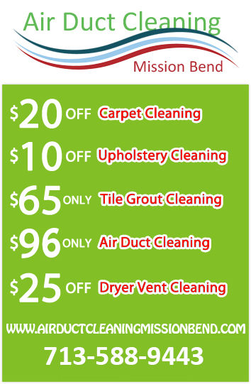 Same Day Service