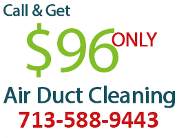 Contact Us Today